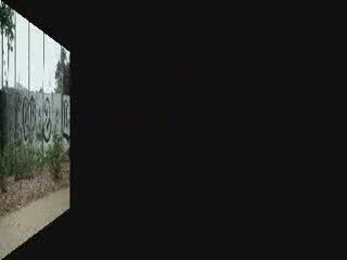 Clip KDLB Mars - Mai 2009