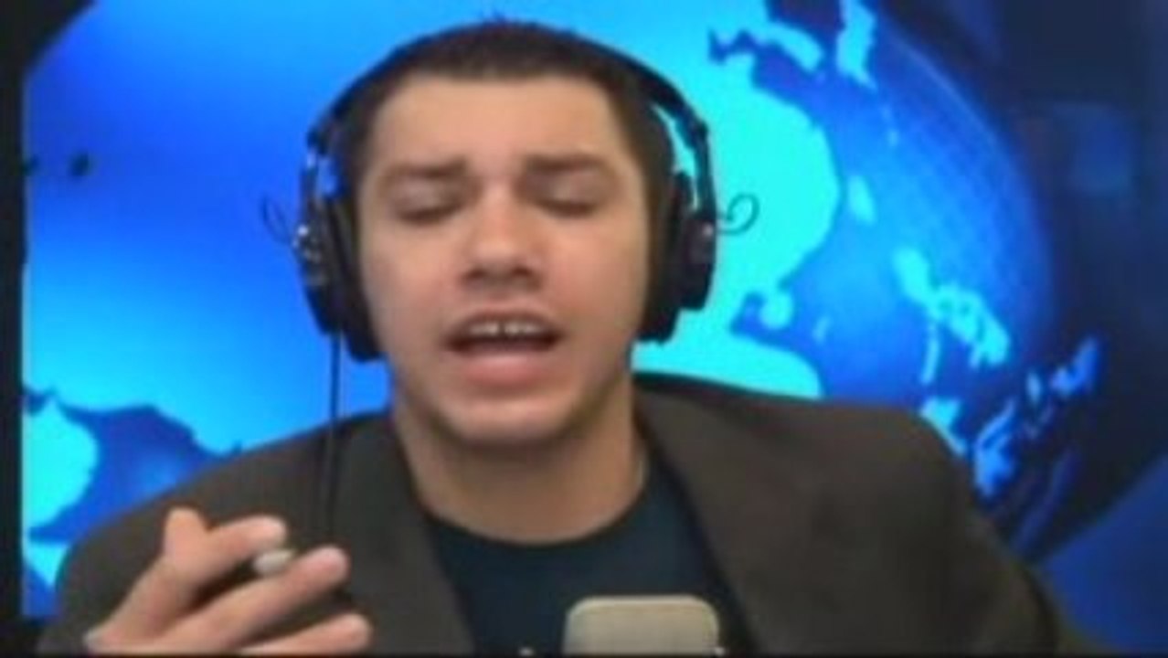 Mark_Dice_on_Alex_Jones_Tv_(HD)_1_4__Angels___Demons_Review