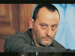 Lancement du CLUB DES ATELIERS DE LA BARBE