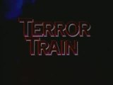 Terror Train - Trailer