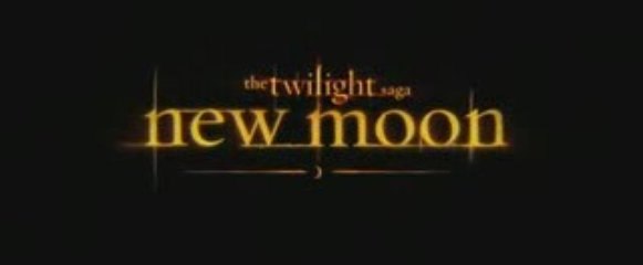 New_Moon_Official_Trailer_(HQ)