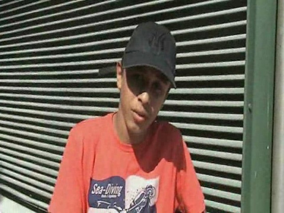 FREESTYLE YA-LASS