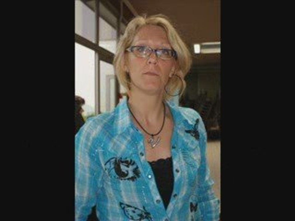 Country Noyelles sous Lens Nos Vedettes