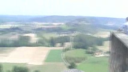 Château de Castelnau