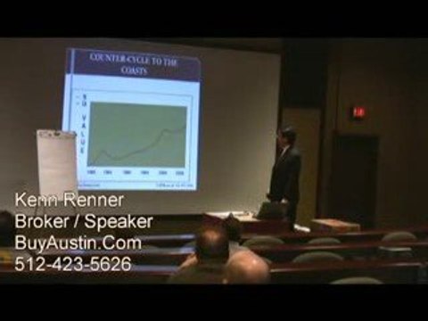 First Time Home Buying Secrets - Truth About Home Prices