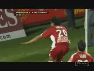 Tino Costa