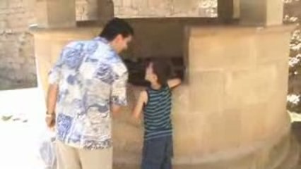 Château de Castelnau