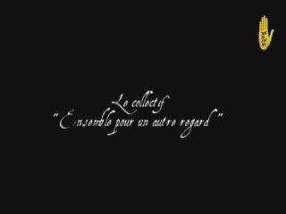 sos racisme dunkerque-calais