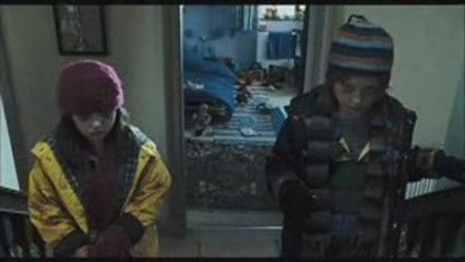 Clip VO - Clip VO
