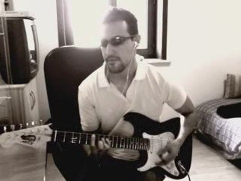 The Ting Tings - Great DJ Cover