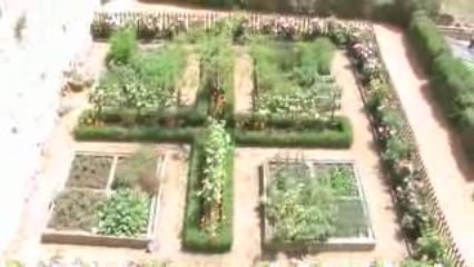 Château de Castelnau