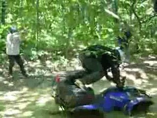 Jet Ski 2: The Ultimate Water Adventure