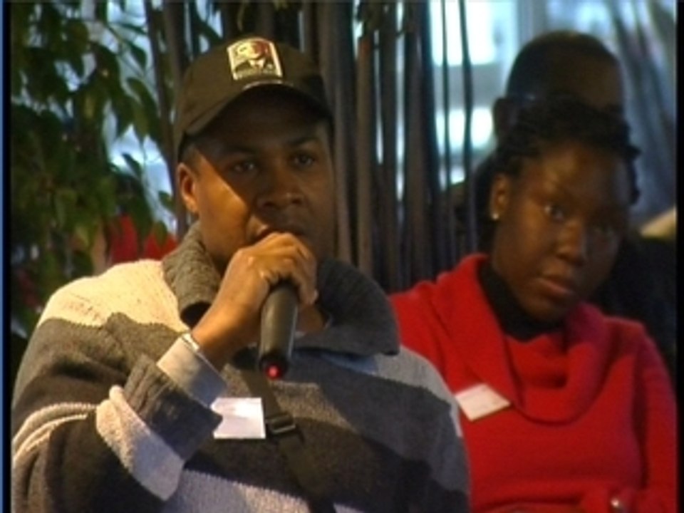 Outre Mer Network ; statut de l'auto entrepreneur