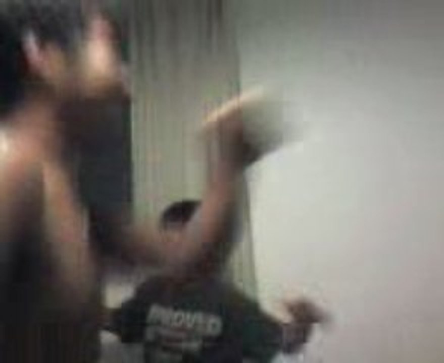 Dance