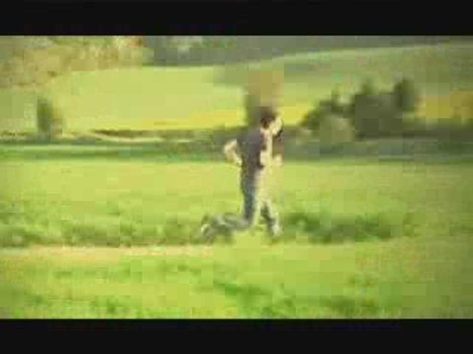 Les 2 ans de Nolife : Street of baffe !