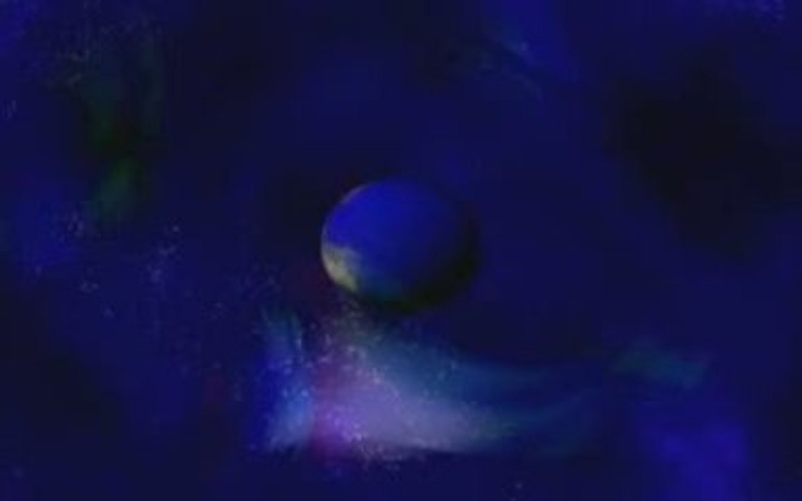 001-so-fing-alles-an