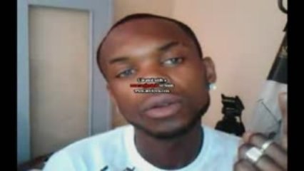 Teaser Making Of K.Fra