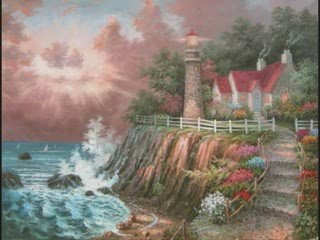 Premtimi / Prim: Definitions and Differences