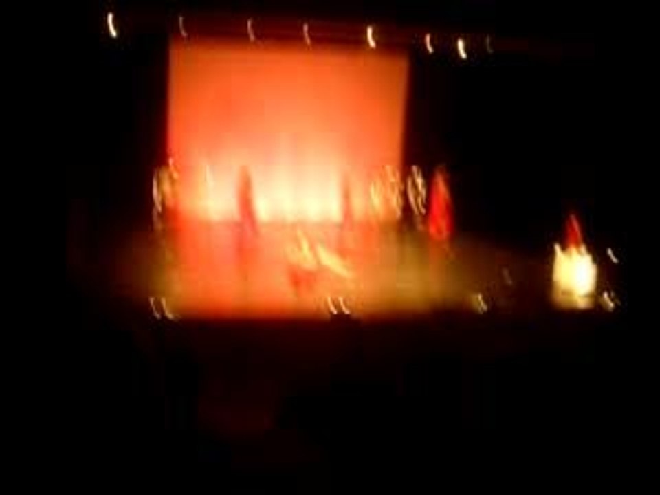 DSCN3876