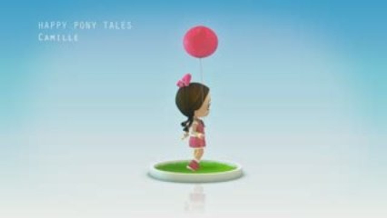 CAMILLE_TURN