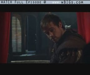 Robin Hood 3x09 Monday 01st of June 2009