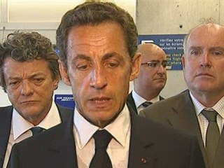 'Little chance of finding survivors' on missing airliner