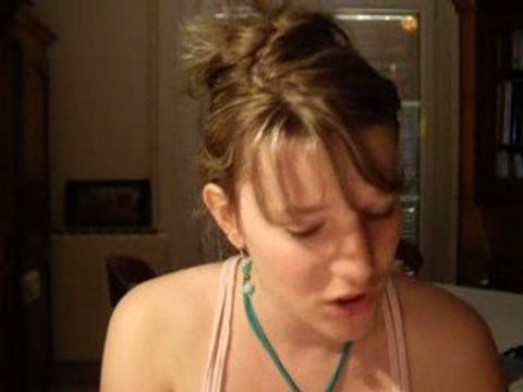 GREGOIRE RFM Ta main par Emma