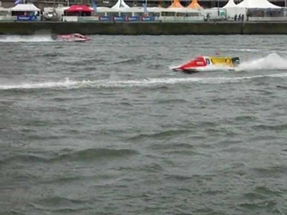 24h_motonautiques_rouen_2009_1