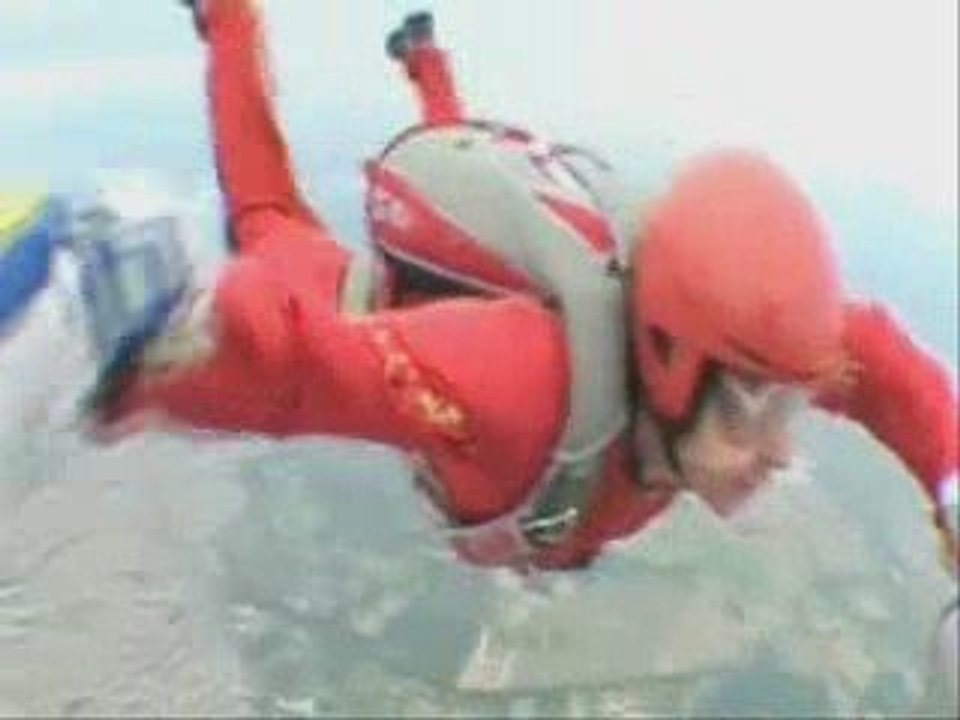 (PAC) Vidéo Yvon saut N° 5_0001