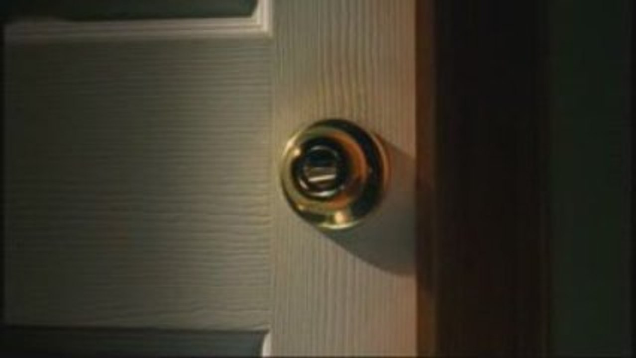 Elsewhere - MovieClip " Attack"