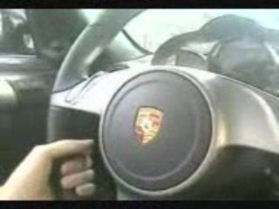 Video003