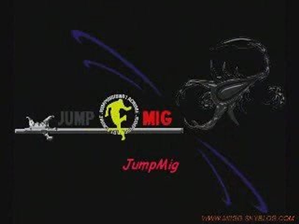 JumpMig