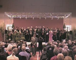 22/02/2009 13-Ne touchez pas aux enfants