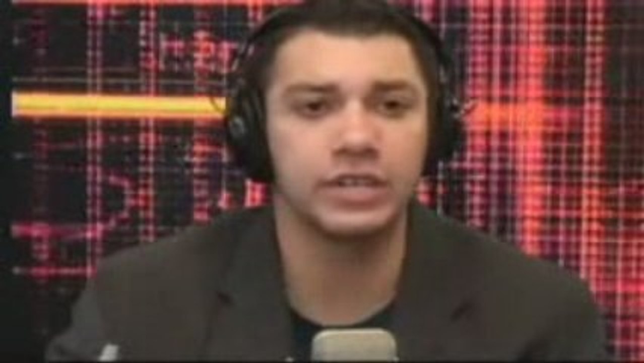 Mark_Dice_on_Alex_Jones_Tv_(HD)_4_4__Angels___Demons_Review