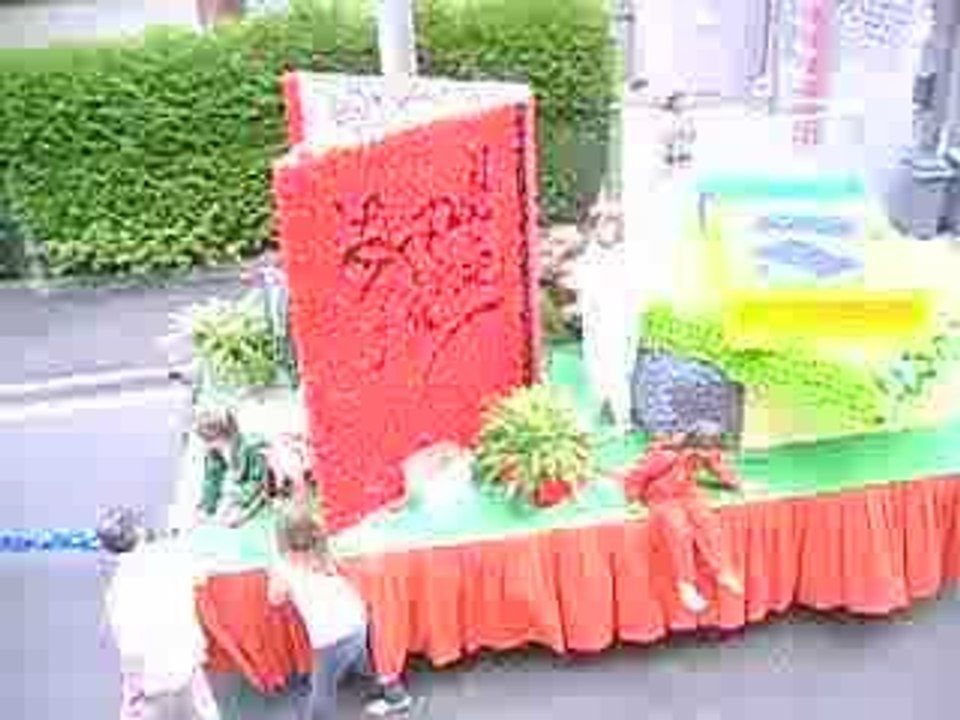 12 - defile livre