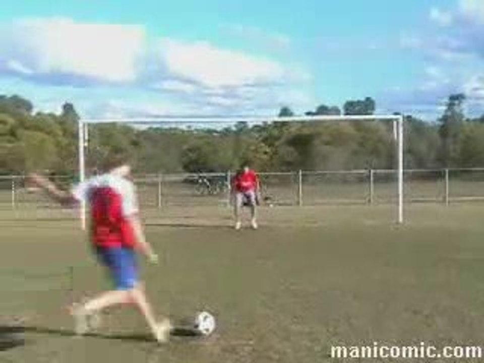 futbol