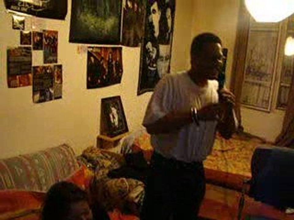 MOV00223