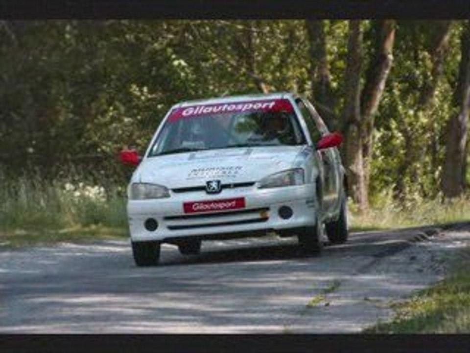 Rallye_0001