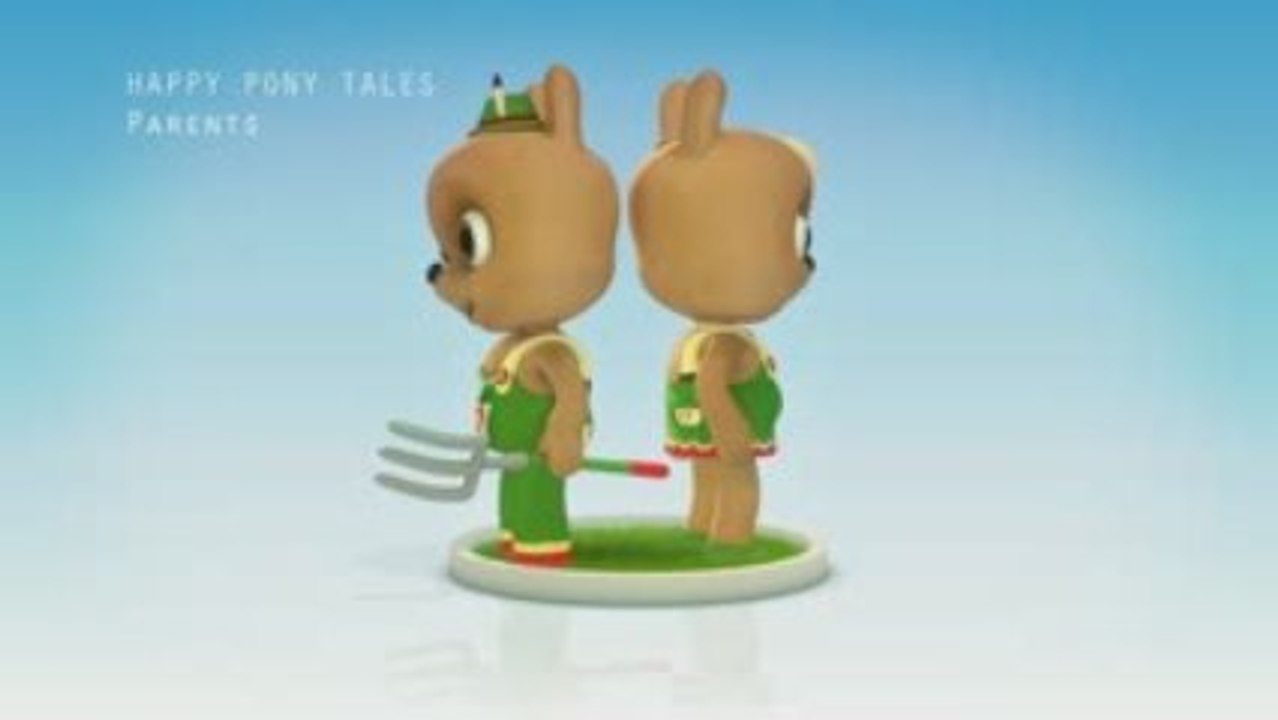 PARENTS_TURN