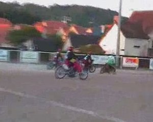 30 05 09 houlgate valreas 2