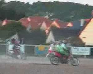 30 05 09 houlgate valreas 3