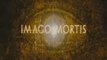 Imago Mortis - Italian Trailer