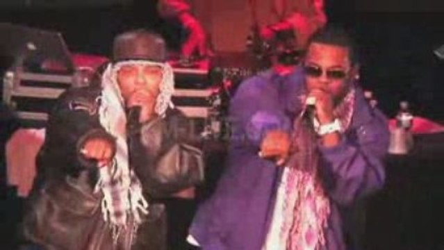 The Clipse, Common, Big Sean, etc. Talk About Kanye