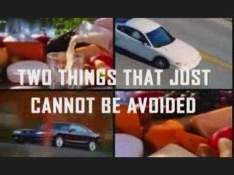 Gas and Grocery Rebates