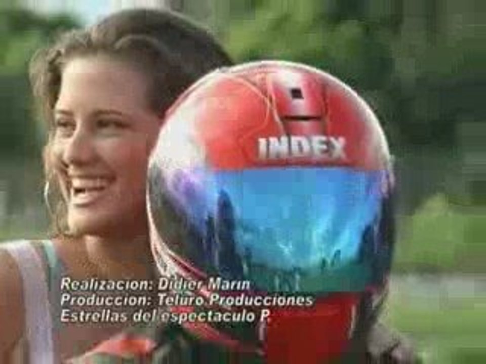 Te acuerdasde mi