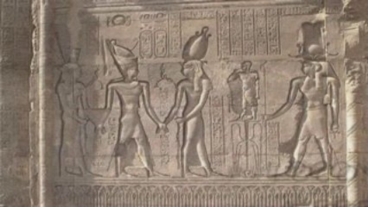 PRESENTATION FAMILY SAX'S