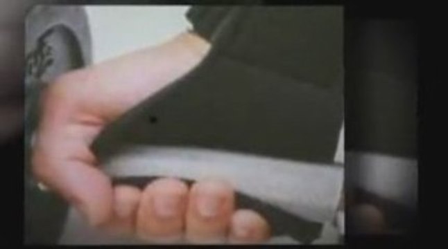 (Best Weight Lifting Gloves) New Grip Best Weight Lifting Gl