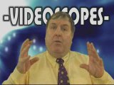 RussellGrant.com Video Horoscope Aquarius June Tuesday 2nd