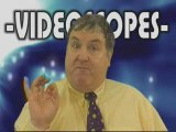 RussellGrant.com Video Horoscope Cancer June Tuesday 2nd