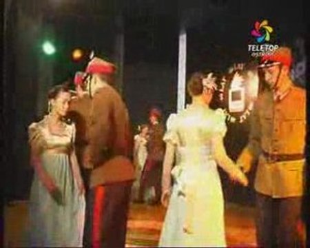 VIII Powiatowe Konfrontacje Taneczne Ostrów Mazowiecka 2009